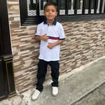 Jonathan brassfield 10 - @jonathanbrassfieldjr - Instagram