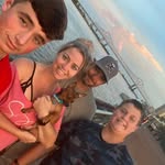 Jonathan Brassfield - @brassfield1980 - Instagram