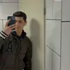 Jonathan Brassfield - @jonathanbrassfield - TikTok