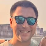 Jonathan Brassfield - @jonbrassfield - Instagram