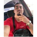 Jonathan Brassfield - Facebook