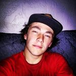 jonathan brassfield - @jonathan_brassfield_420 - Instagram