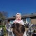 Jonathan Brassfield - Facebook