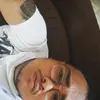 Jonathan Brassfield - @jonathanbrassfield30 - TikTok