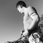 Jonathan Brassfield - Facebook