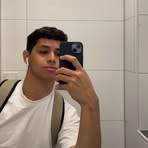 Jonathan Brassfield - Facebook