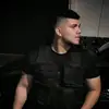 Jonathan Brassfield - @j.brassfield2 - TikTok