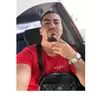 Jonathan Brassfield - @j.brassfield10 - TikTok