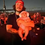 Jonathan Ecv Brassfield - @bigtimber_turbo_559_ - Instagram