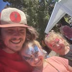 Jonathan Ecv Brassfield - Facebook