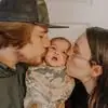 Jonathan Ecv Brassfield - @jonathan.ecv.bras - TikTok