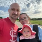 Jonathan Joseph - @jonathan_brassfield - Instagram