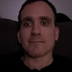 Jonathon Brassfield - Facebook