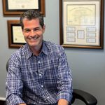 Dr.JonathanBratter - @dr.jonathanbratterobgyn - Instagram