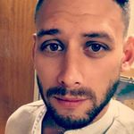 Jonathan Alfaro Brattlöf - @jonathanbrattlf - Instagram