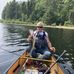 Jonathan Bratt - Facebook