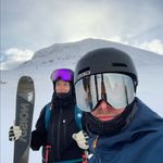 Jonathan Bratt - @jonathan.bratt - Instagram
