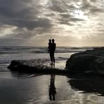 Jonathan Bratt - @j_bratt2003 - Instagram