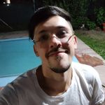 Jonathan Bratt Codina - @jonathanbrattcodina - Instagram