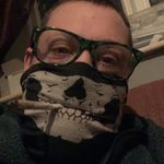 Jonathan Brattan - @brattanjonathan - Instagram