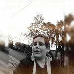 Jonathan Bratti - @brattijonathan13 - Instagram