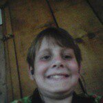 jonathan bratti - @jonathan.bratti - Instagram