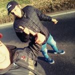 Jonathan Bratti - @brattijonathan - Instagram