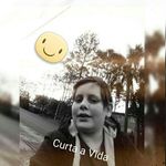Jonathan Bratti - @jonathan_bratti - Instagram