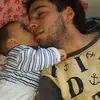 Jonathan Bratti - @jonathanbratti2 - TikTok