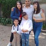 Jonathan Bratti - @jonathan.bratti.39 - Instagram