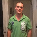 Jonathan Bratton - @bratton.jonathan - Instagram