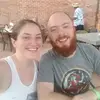 Jonathan Bratton - @jonathanbratton - TikTok