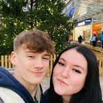Jonathan Bratty - @jonathan_bratty - Instagram
