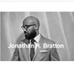 @jonathanbratton - Instagram