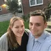 Johnathan Bratton - @johnathan.bratton - TikTok