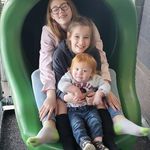Jonathan Bratton - @jbratton34 - Instagram