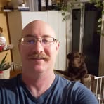 Jonathan Bratton - Facebook
