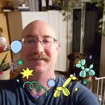 Joŋatʜaŋ Bʀattoŋ - Facebook