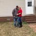 Jonathan Bratton - Facebook