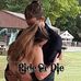Jonathan Bratton - Facebook