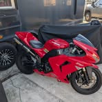 Jonathan Bratton - Facebook