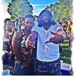 Jonathan Bratton - @brattonjonathan - Instagram