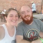 Jonathan Bratton - @brattman2001 - Instagram