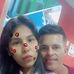 Jonathan Braque - Facebook