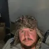 Jonathan Brizzee - @fantomfizz - TikTok