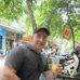 Jonathan P. Brazee - Facebook