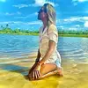 jonathanbrazeel - @jonathanbrazeel - TikTok