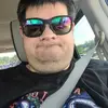 jonathanbrazle - @jonathanbrazle - TikTok