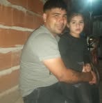 Jonatan Brasil - Facebook