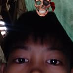Jonathan Brazal - Facebook